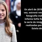 5f92e8fd240000db0ab02e3f