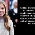 5f92e93e240000a80c9ad3ff