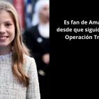 5f92e93e240000dd1261e53f