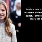 5f92e93e290000850dc6a90f