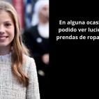 5f92e93e240000dd0ab02e45