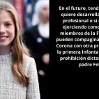 5f92e93f290000850dc6a911