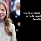 5f92e93f240000dd1261e540