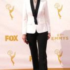 5c8a805c230000dd04232c80