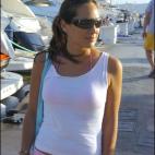 Agosto de 2005