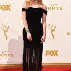 5c8a805c36000006186b8b91