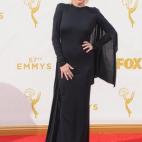 5c8a805d2500000a06813694