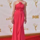 5c8a805d2500000a06813697