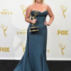 5c8a805d2400000a05a326a4