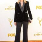 5c8a805d2400005405a326a6