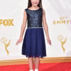 5c8a805e250000bd0581369a