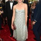 5c8a805e3b000070066c0c27