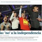 5c8b3bf8360000c81a6cc68f