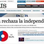 5c8b3bf92400000a05a46802