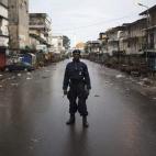 5c8a97da250000520681560c