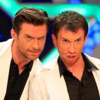 5f8eb8bf290000ff00c6a4aa