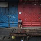 5c8a97da2400006f054c0b4d