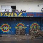 5c8a97db2400006f054c0b50