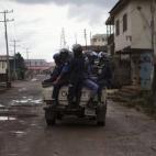 5c8a97db2000009e046f580c