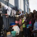 5c8a97db36000006186baa30