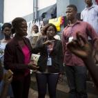 5c8a97db24000093024c0b52