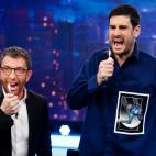 5f8eb911240000470461e0fb