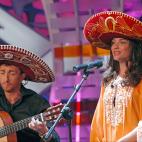 5f8eb8bf290000ab06c6a4a9