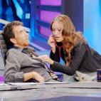 5f8eb8c02400007702b029e3