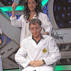 5f8eb8bf2400003f0461e0f4