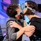 5f8eb8c02400001c019acfcd