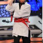 5f8eb8bf2900001e03c6a4a8