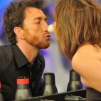 5f8eb8c12400003f0461e0f8