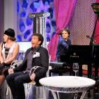 5f8eb8c22400006e02b029e4