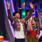 5f8eb9102900001503c6a4b0