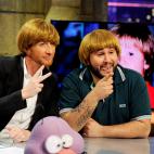 5f8eb90f2900001503c6a4af