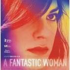 Disponible en 'Filmin'.