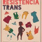 Disponible en Filmin.