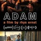 Disponible en Filmin.