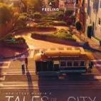 Disponible en 'Netflix'.