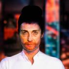 5f8eb9112400006e0161e0fa