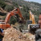 5c8b3ac92400000a05a465ba