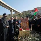 5c8b3aca2400006c05a465bc