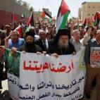 5c8b3aca240000f7054d2905