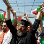 5c8b3acb2000009d037071e2