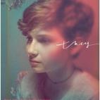 Disponible en Filmin.