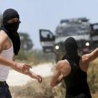 5c8b3acb3b000054066d452e