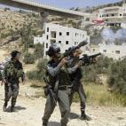 5c8b3acb3b000072066d4530