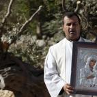 5c8b3acc22000033001a96db