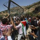 5c8b3acc2400006c05a465be