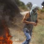 5c8b3acc2400006c05a465c0